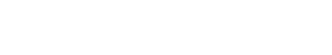 saint-george-wine-of-jordan-logo-white-monochrome saint-george-wine-of-jordan-logo-white-monochrome